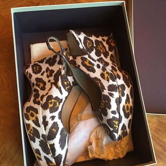 STELLA MCCARTNEYS w Bag n Box - Picture 4 of 9